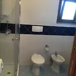 Silvia Appartement *