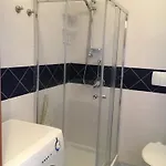 Silvia Appartement *