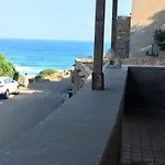 Apartman Silvia Torre Dei Corsari