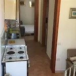 Silvia Appartement