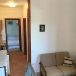 Appartement Silvia *