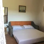 Silvia Appartement Torre dei Corsari